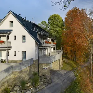  Apartmán Valon Česká republika