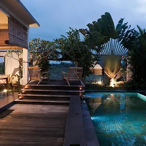 https://ikan-villa-ubud.ubudhotelsnow.com