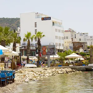 Gulet 3*, Bodrum Türkiye