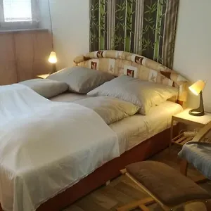  Apartmán Flat2 For 2 People, Wifi Česká republika